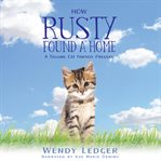 How rusty found a home cover image
