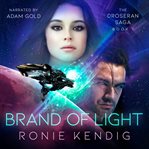Brand of light cover image