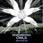 Remembering owls cover image