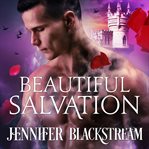 Beautiful salvation cover image