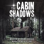 The cabin shadows cover image