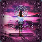 Soothsayer cover image