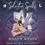 Selective spells cover image
