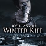 Winter kill cover image