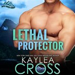 Lethal protector cover image