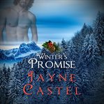 Winter's promise cover image