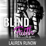 Blind faith cover image