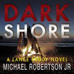 Dark shore cover image