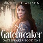 Gatebreaker cover image