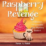 Raspberry Revenge cover image