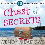 Chest of secrets cover image