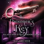 The prisoner's key cover image