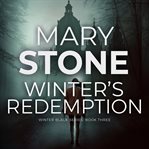 Winter's redemption cover image