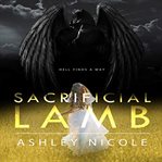 Sacrificial lamb cover image