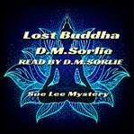 Lost buddha cover image