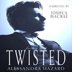 Just a bit twisted cover image