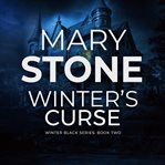 Winter's curse cover image