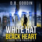 White hat black heart cover image