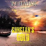 Sungtan's gold cover image