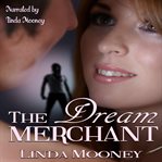 The dream merchant cover image