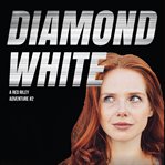 Diamond white cover image