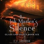 The ink master's silence
