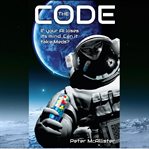 The code cover image