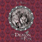 The demon and the fox cover image