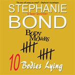 10 bodies lying cover image