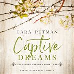 Captive dreams cover image