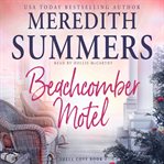 Beachcomber Motel cover image