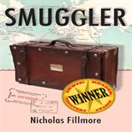 Smuggler cover image