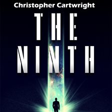 Cover image for The Ninth