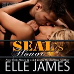 SEAL's honor cover image