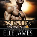 SEAL's desire cover image