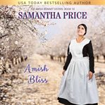 Amish bliss cover image
