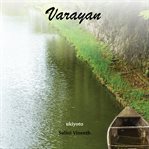 Varayan cover image