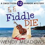Fe fi fiddle die cover image