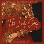 The lady carey cover image