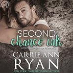 Second chance ink. Book #8.7 cover image