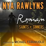 Roman (saints and sinners) cover image