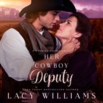 Her cowboy deputy cover image