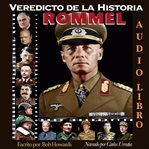 Rommel cover image