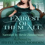 Fairest of them all cover image