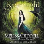Ravenlight cover image