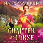 Chapter and curse cover image