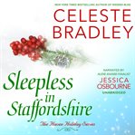 Sleepless in Staffordshire cover image