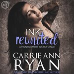 Ink reunited cover image