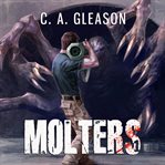 Molters cover image