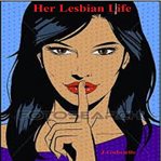 Her lesbian life cover image